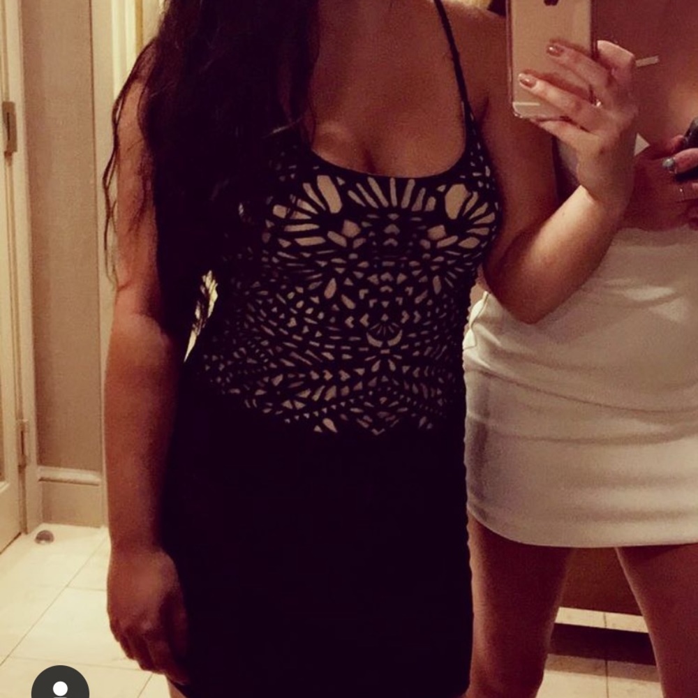 Avec Bodysuit